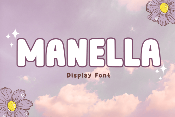 Integrating Manella: A Strategic Approach to Dynamic Typography in Creative Workflows